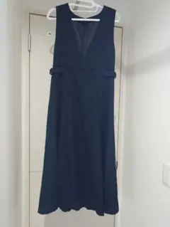 えっちゃん様専用
