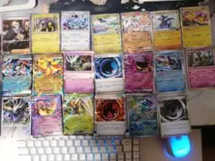 ポケモンカード　まとめ売り