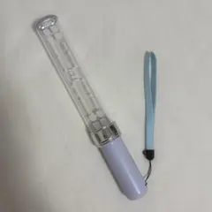 ICEx 公式ペンライトver.1〜3【値段交渉可】 ICEx ペンライト ver.3 - メルカリ