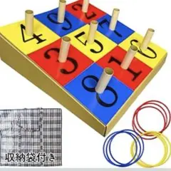 Item thumbnail for item 09770be0-adb5-48f7-8899-a4c9df5d6b26