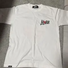 mobstyles Tシャツ
