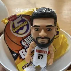 フィギュア スポーツ