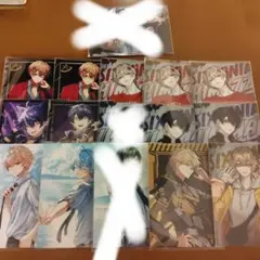 2026年最新】ブロマイド シクフォニの人気アイテム - メルカリ