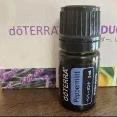 2025年最新】ドテラ ペパーミントの人気アイテム - メルカリ