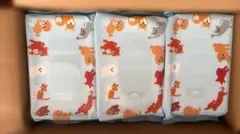 Item thumbnail for item 88eed8b2-f223-4fec-b2de-7473cda3d89a