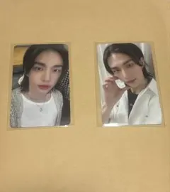 Stray Kids 5-Star Dome Tour 2023 東京会場限定