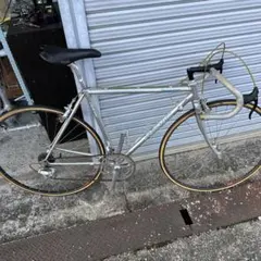 2026年最新】bridgestone radacの人気アイテム - メルカリ