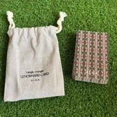 ALMA ルノルマンカード　☆ マリアオラクル　ルーン文字　星座 eight 8 Amazon.co.jp: ALMA ルノルマンカード マリアオラクル ルーン