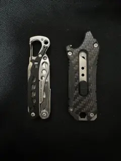 Item thumbnail for item ce692455-8e58-4ca2-b677-c71c25cefaf3