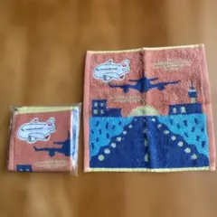 Item thumbnail for item 55bdc1b4-5535-4bd9-b61c-9e3b09470c2c