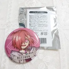 地縛少年花子くん RPG ver. 缶バッジ つかさ - メルカリ
