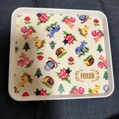 2025年最新】フェイラートレイの人気アイテム - メルカリ