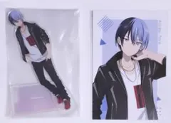 プロセカ 青柳冬弥 まとめ売り