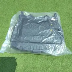NA ロードスター 純正オプション ユーノス リアウィンドウ保護マット