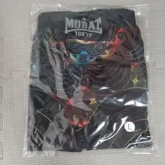 2026年最新】MOBSTYLES brahmanの人気アイテム - メルカリ