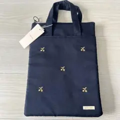 Item thumbnail for item d882e47e-177f-4a1a-8aee-ce1e2dfda69b