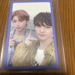 straykids フィリックス ODDINARY withdramaトレカ - メルカリ