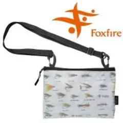 Item thumbnail for item 1cb0363c-e9a6-4b4d-8af2-1a9718fa97a1