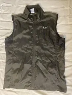 ベスト メンズウェア