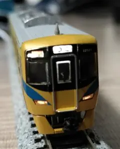 2025年最新】泉北 鉄コレの人気アイテム - メルカリ