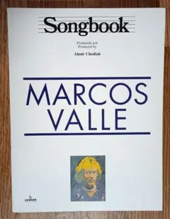 2025年最新】marcos valleの人気アイテム - メルカリ