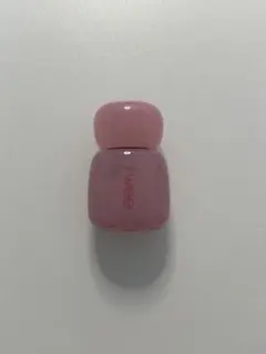 fwee ピンクオブセッションステイフィットティント G02