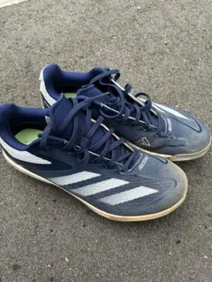 adidas Kugimitsu ブラック/シルバー ハイカットスパイク adidas Kugimitsu ブラック/シルバー ハイカットスパイク 2025年