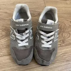 ニューバランス 996 19.0