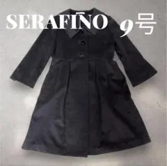 2026年最新】SERAFINO コートの人気アイテム - メルカリ
