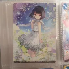 2025年最新】オンゲキ デイドリームの人気アイテム - メルカリ