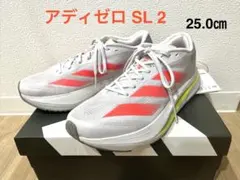 Nike ファントムGX 26.5cm （インソールありました） 2026年最新】ソフトフィットインソールの人気アイテム - メルカリ