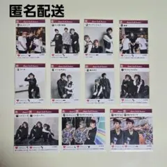 2025年最新】slh カラスの人気アイテム - メルカリ