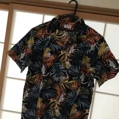 Item thumbnail for item 0603643a-a6ac-41c9-a766-56a4f1dfaa77