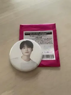 SEVENTEEN ジョンハン 缶バッジ セット SEVENTEEN ジョンハン セブチ 缶バッチ カフェ