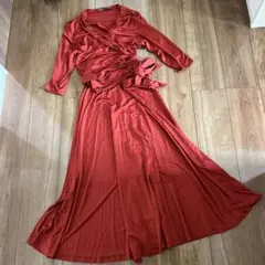 社交ダンス ダンス・バレエ