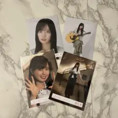 Item thumbnail for item fedad03e-c93e-48c1-815f-ed00d2312e5c