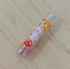 Item thumbnail for item 192fed59-4856-49cf-a48f-50e92b4c49b2