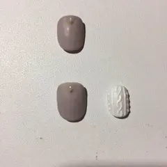 ヨン様 確認用ページ