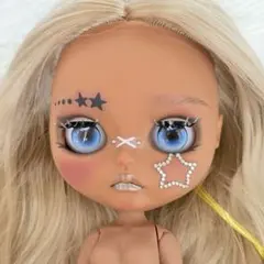 Item thumbnail for item 248a1168-9c07-4eae-a6db-c65e048bf305