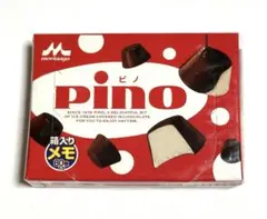 Item thumbnail for item e6c04106-1ab9-4886-959e-2897317e724b