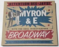 PACO様 リクエスト 4点 まとめ商品