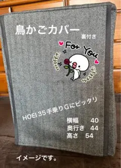 Item thumbnail for item 1a8100a3-cf8b-46ea-8b0a-6c3e8b3b2538