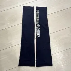 2025年最新】パーリーゲイツアームカバーの人気アイテム - メルカリ