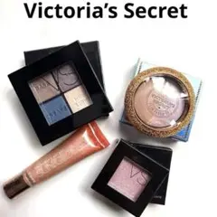 【おまとめSALE】Victoria’s Secret コスメ セット 割引のサムネイル