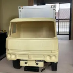 2025年最新】ムネトラ キャビンの人気アイテム - メルカリ