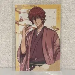 ひうら様 リクエスト 2点 まとめ商品