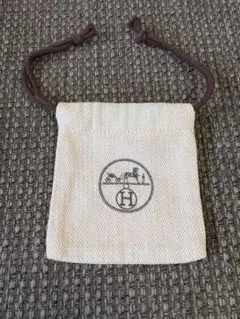 2025年最新】エルメス巾着袋の人気アイテム - メルカリ