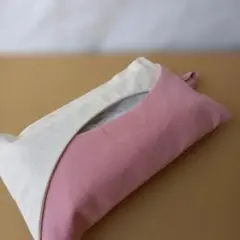 Item thumbnail for item 2c5fd563-83ee-4af4-9090-ba8d5f45b61a