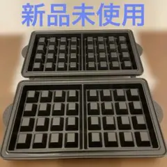 Item thumbnail for item 66333cd9-5280-49d9-9a57-82ef533e1ec7