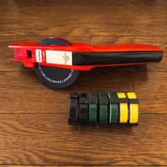2026年最新】dymo m-6の人気アイテム - メルカリ